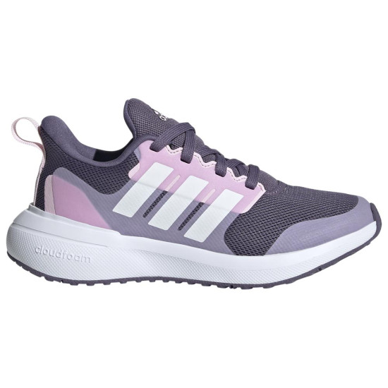 Adidas Fortarun 2.0 K